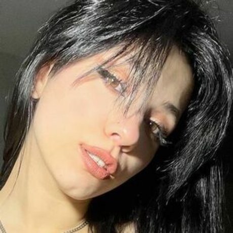 nicolewaitforit_ Leaked OnlyFans Bilder