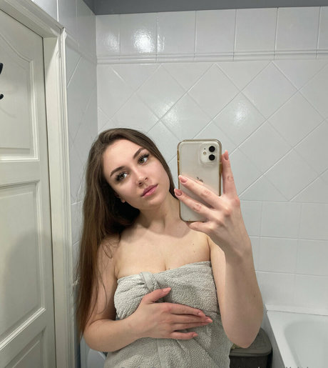 nino pastelo vip OnlyFans-Bild