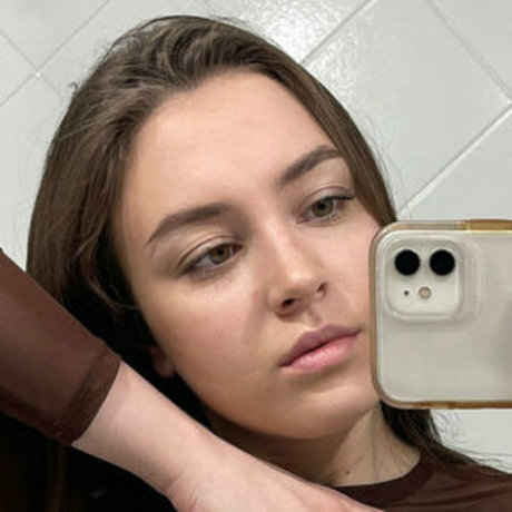 nino pastelo vip Leak von OnlyFans Pornografie