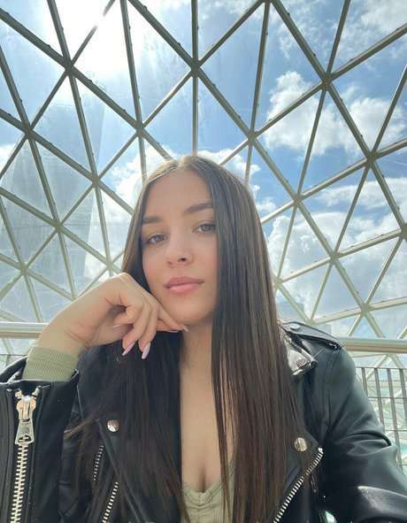 nino pastelo vip OnlyFans Leaks Sex