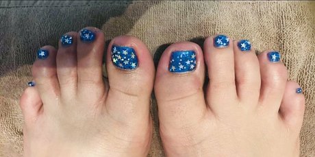 linglingbbw Nacktbilder von OnlyFans