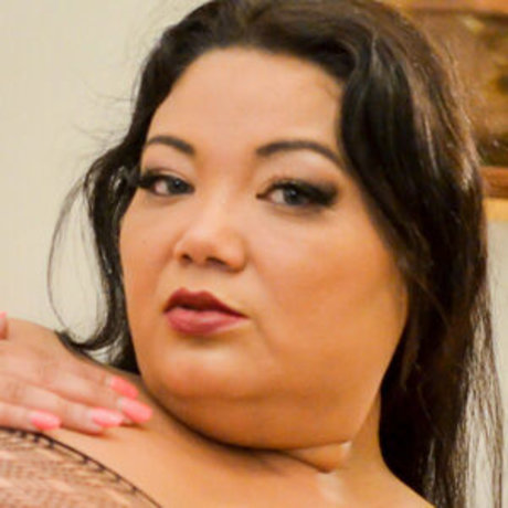 linglingbbw NurlyFans-Pornoleaks