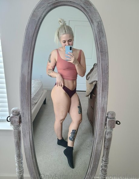 Kyleemonica OnlyFans Porn