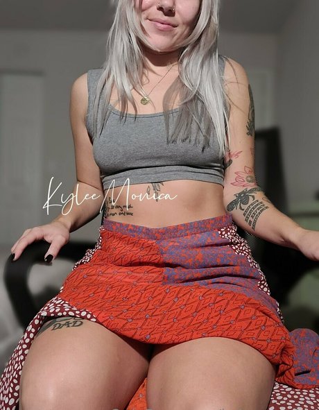 Kyleemonica OnlyFans Beiträge