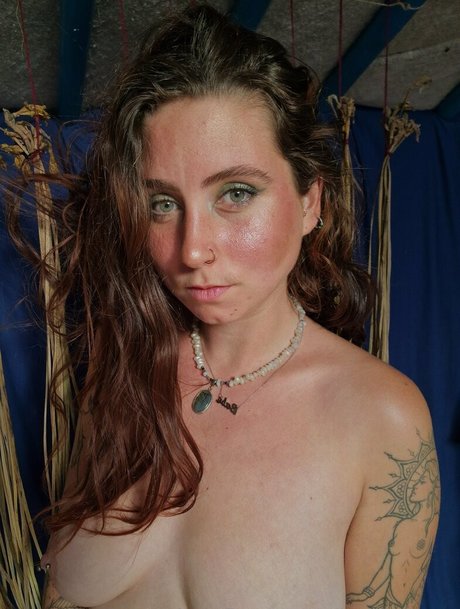 lydiwinterx Brüste OnlyFans