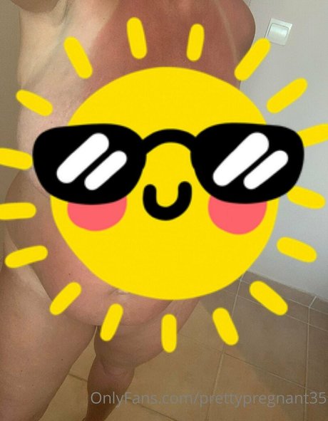 prettypregnant35 Profilbild