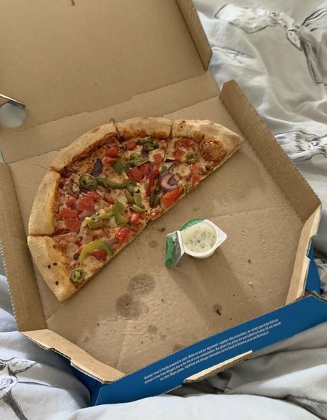 prettypregnant35 XXX Leak OnlyFans