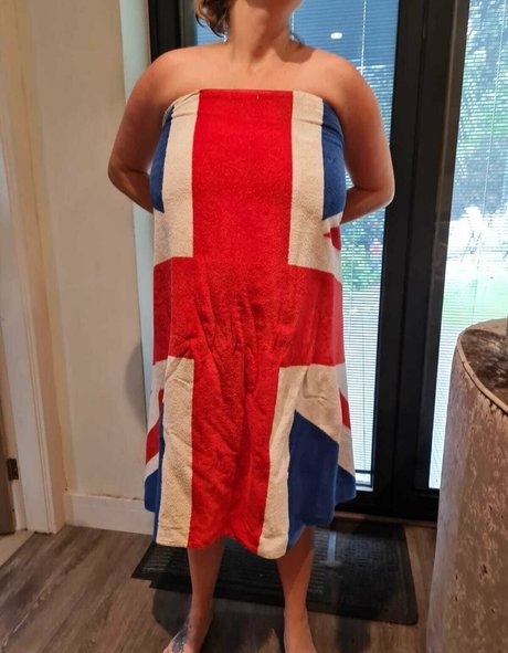 prettypregnant35 Nackt auf OnlyFans