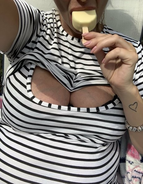 prettypregnant35 XXX OnlyFans