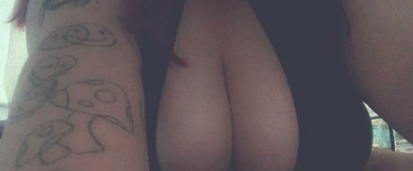 callmecaitlin17 OnlyFans Leak