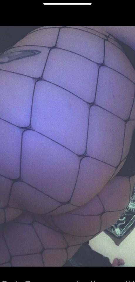 callmecaitlin17 OnlyFans Leaks