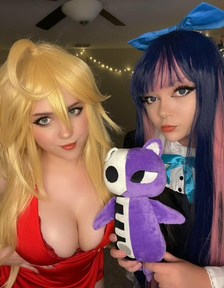 moyufree OnlyFans Gratis-Inhalte