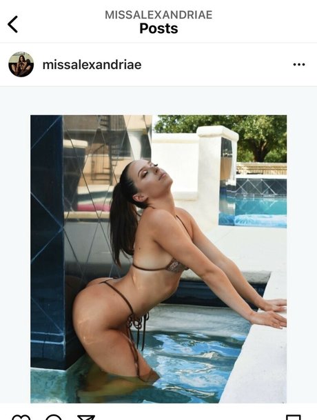 Missmae baby OnlyFans X