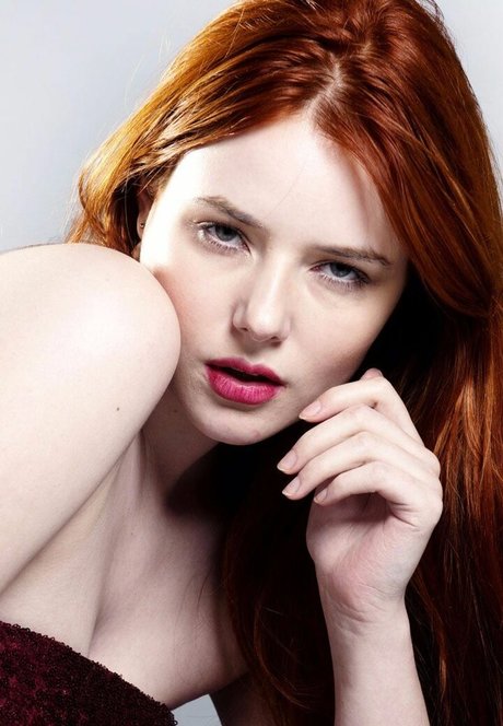 Ash Millman OnlyFans Leaks Nacktbilder