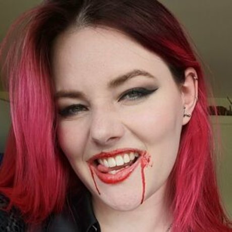 Ash Millman OnlyFans-Rezensionen