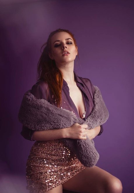 Ash Millman Joi OnlyFans