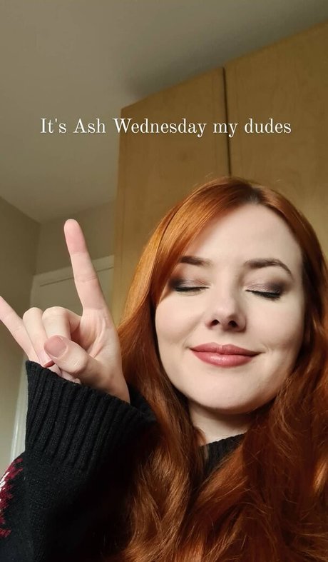 Ash Millman OnlyFans-Sex