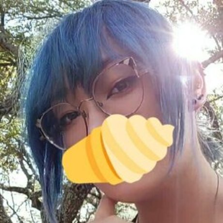 haruphine Leaked OnlyFans