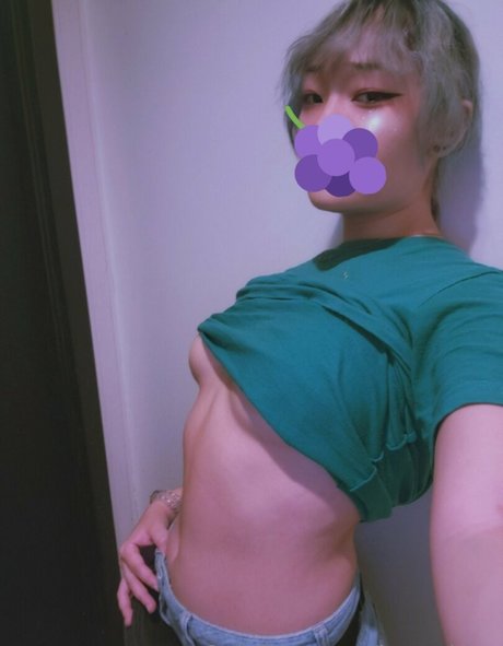 haruphine Kostenlose OnlyFans-Inhalte