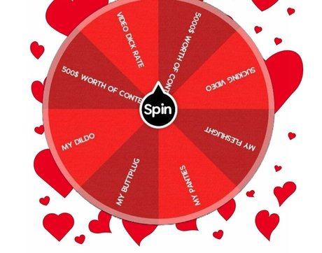 thickbabyzaravip Leaked OnlyFans Bilder