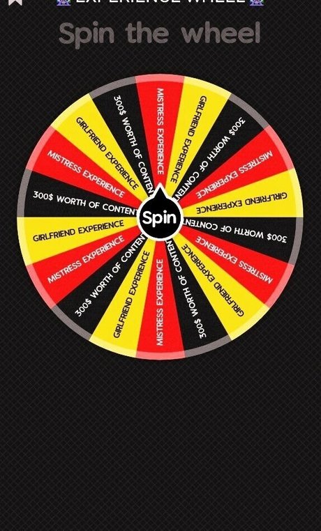 thickbabyzaravip Leak von OnlyFans