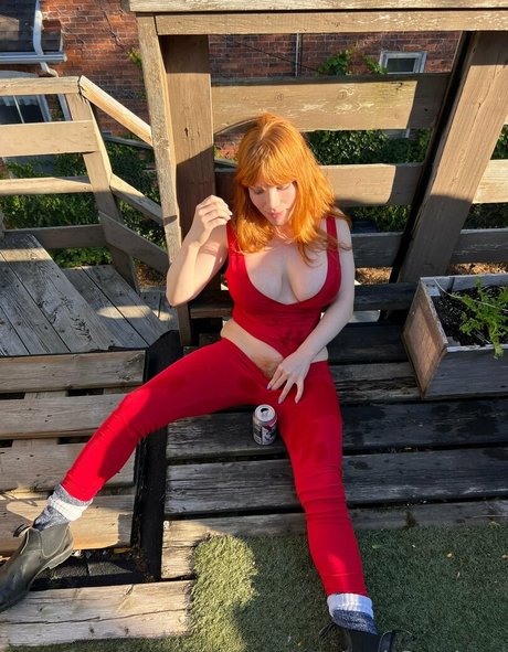 levicoralynnfree Oben ohne OnlyFans