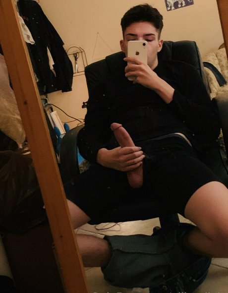 elliandjojo OnlyFans Mega