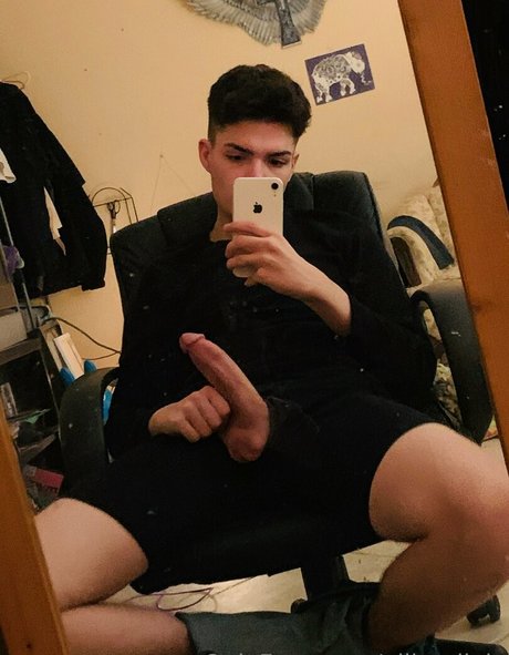 elliandjojo Nacktbilder von OnlyFans geleakt