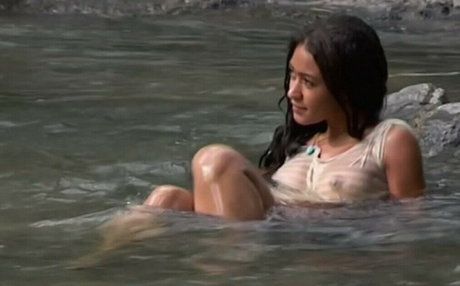 Josephine Jobert OnlyFans Sextape