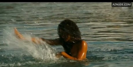 Josephine Jobert Leaks OnlyFans