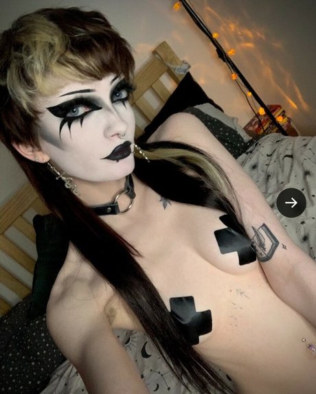 Pikupoyo OnlyFans Leak