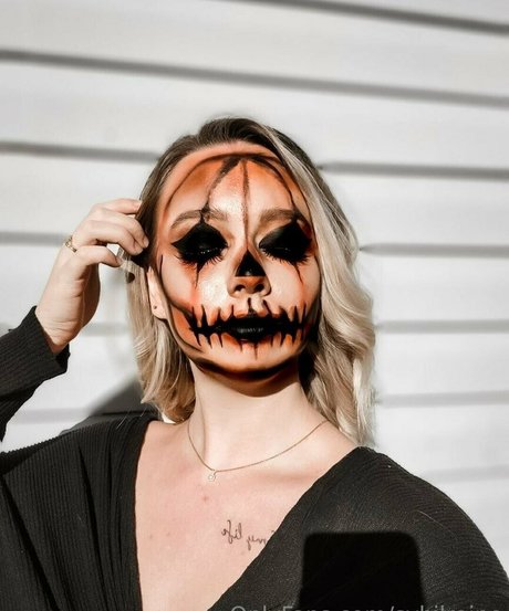 waverlyluxe Leak von OnlyFans