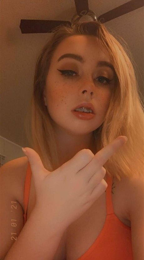 waverlyluxe Joi OnlyFans