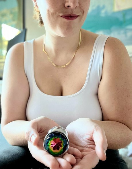 thetaxaccountant OnlyFans Inhaltstyp