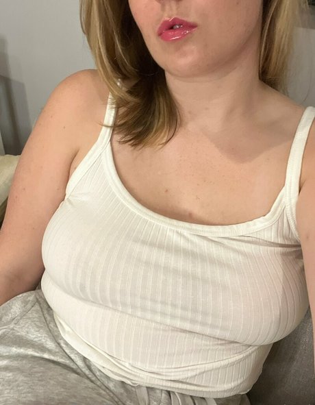 thetaxaccountant Nacktporno OnlyFans