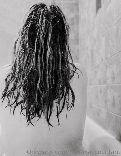 thetaxaccountant OnlyFans Leak