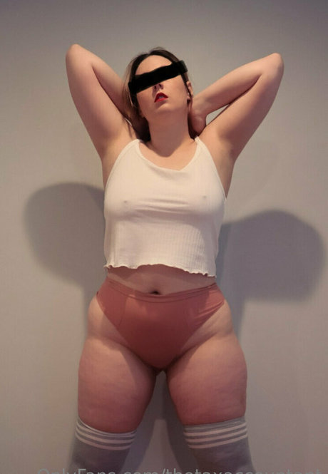 thetaxaccountant OnlyFans Nacktbilder geleakt