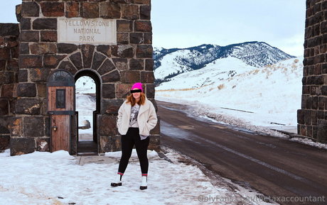 thetaxaccountant Leak von OnlyFans-Inhalten