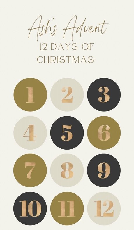 slimthicash OnlyFans nackte Brüste