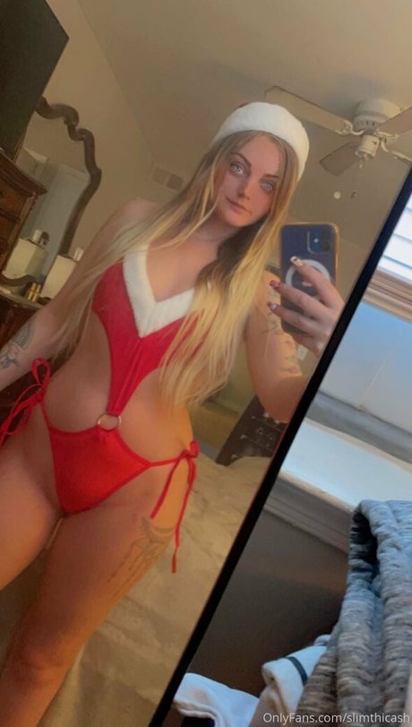 slimthicash OnlyFans Sextape geleakt