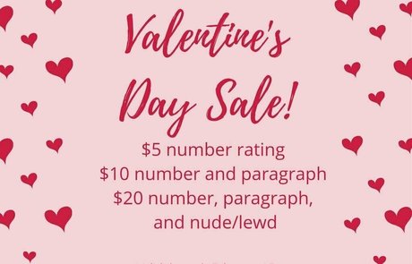 slimthicash OnlyFans öffentliche Fotos OnlyFans