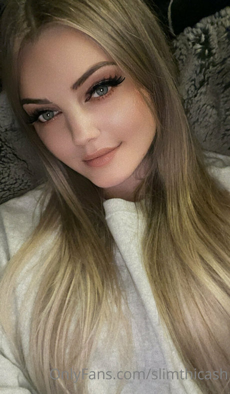 slimthicash OnlyFans Inhalte