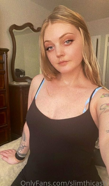 slimthicash OnlyFans Pornografie gratis