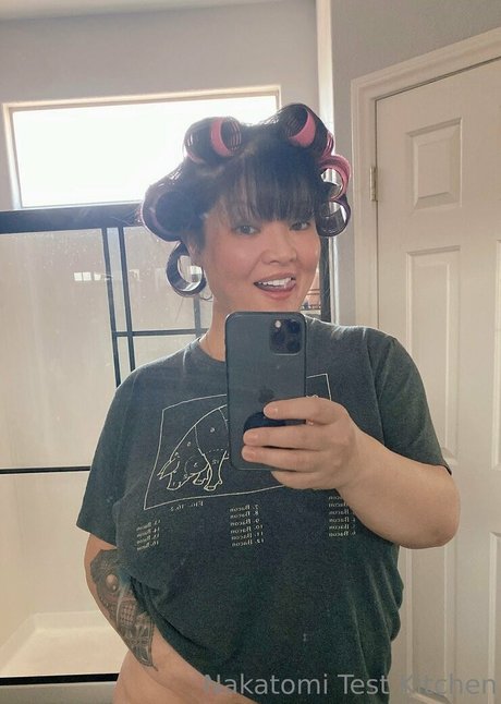 kellynakatomi OnlyFans-Seite