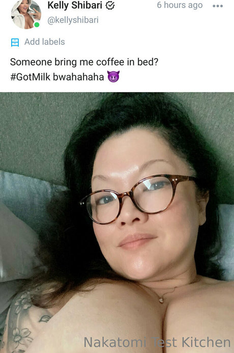 kellynakatomi OnlyFans nackt