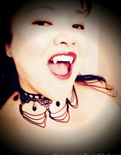 kellynakatomi OnlyFans Pornografie