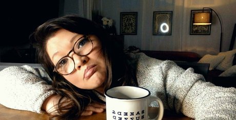 kellynakatomi Nacktbilder geleakt OnlyFans Porn geleakt