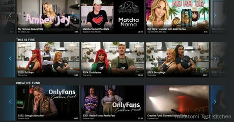 kellynakatomi OnlyFans Nackt Leak