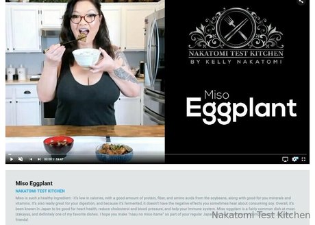 kellynakatomi OnlyFans Sex