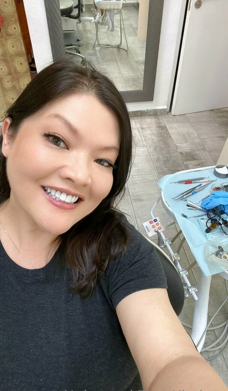 kellynakatomi OnlyFans Nacktbilder geleakt